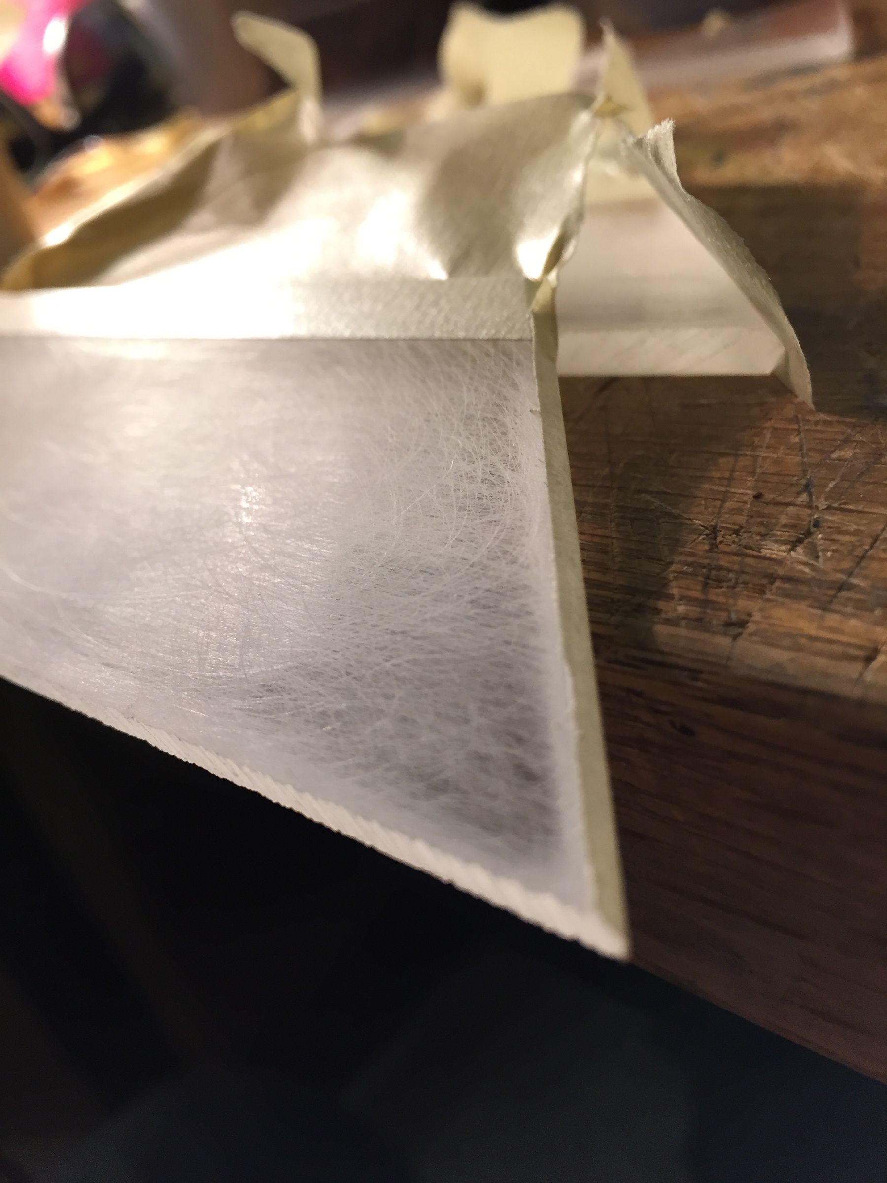 Cube Lamp : 12 Steps (with Pictures) - Instructables