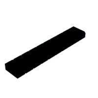 download {{ file.name }}