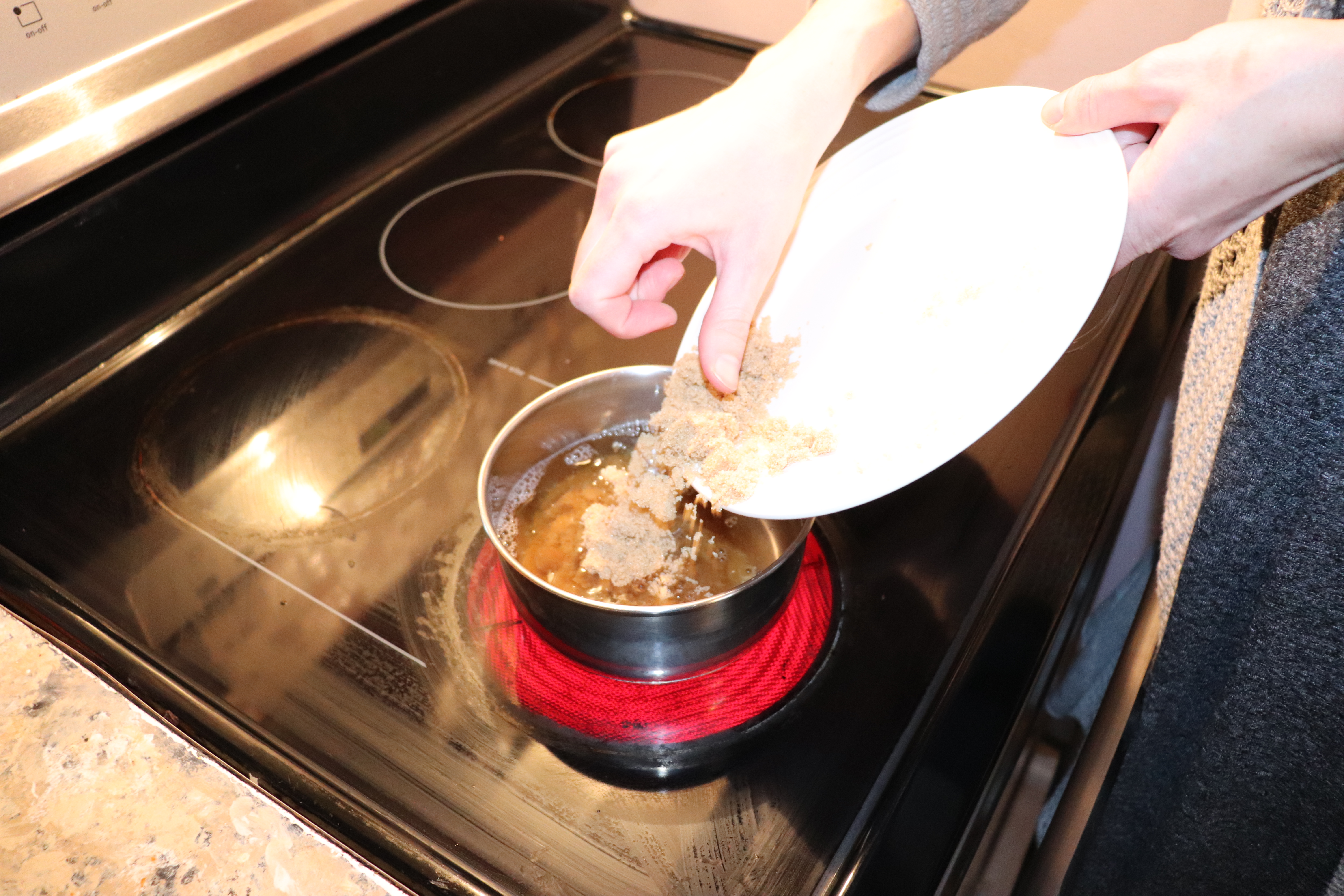 DIY Pimento Dram (AKA Allspice Liqueur) 7 Steps Instructables