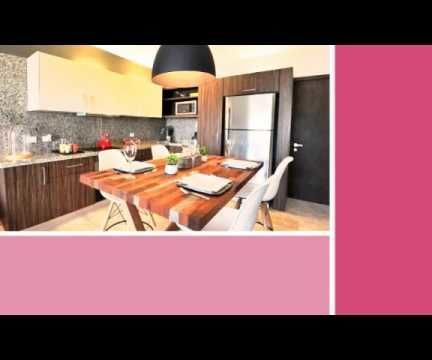 Acheter Condo Mexique
