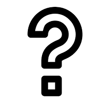 Ask Questions