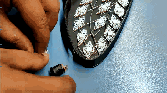 FINAL WIRING