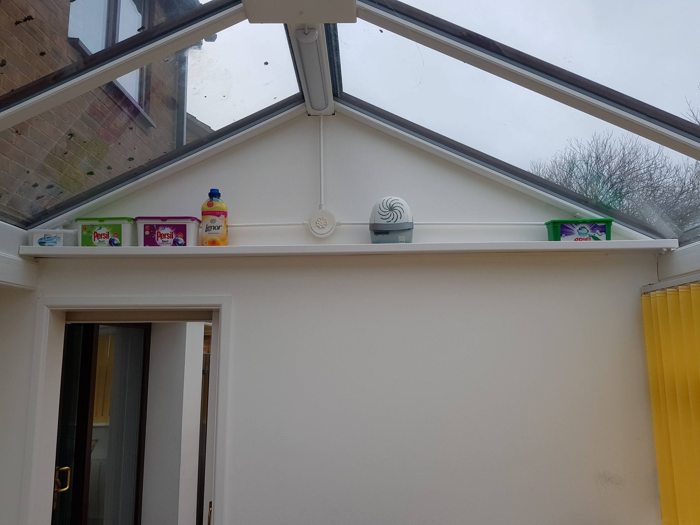 Quirky Shelving Projects Using a Versatile Material 7 Steps (with