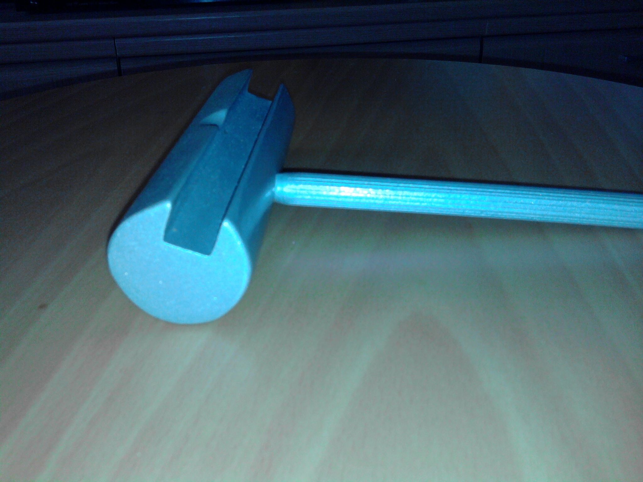Stand for Ipad