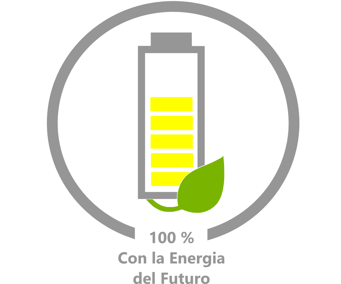 Rotulado De Energías Limpias