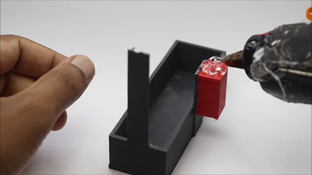 Assembling