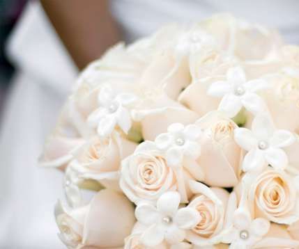 How to Plan Your Wedding in Maldives