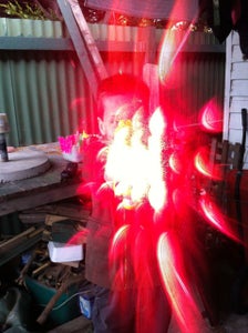 Reassemble and Test
