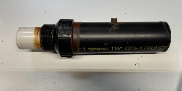 PUT IT TOGETHER AND TEST