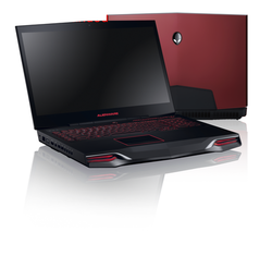 How to Setup the Ultimate PC Gaming Room