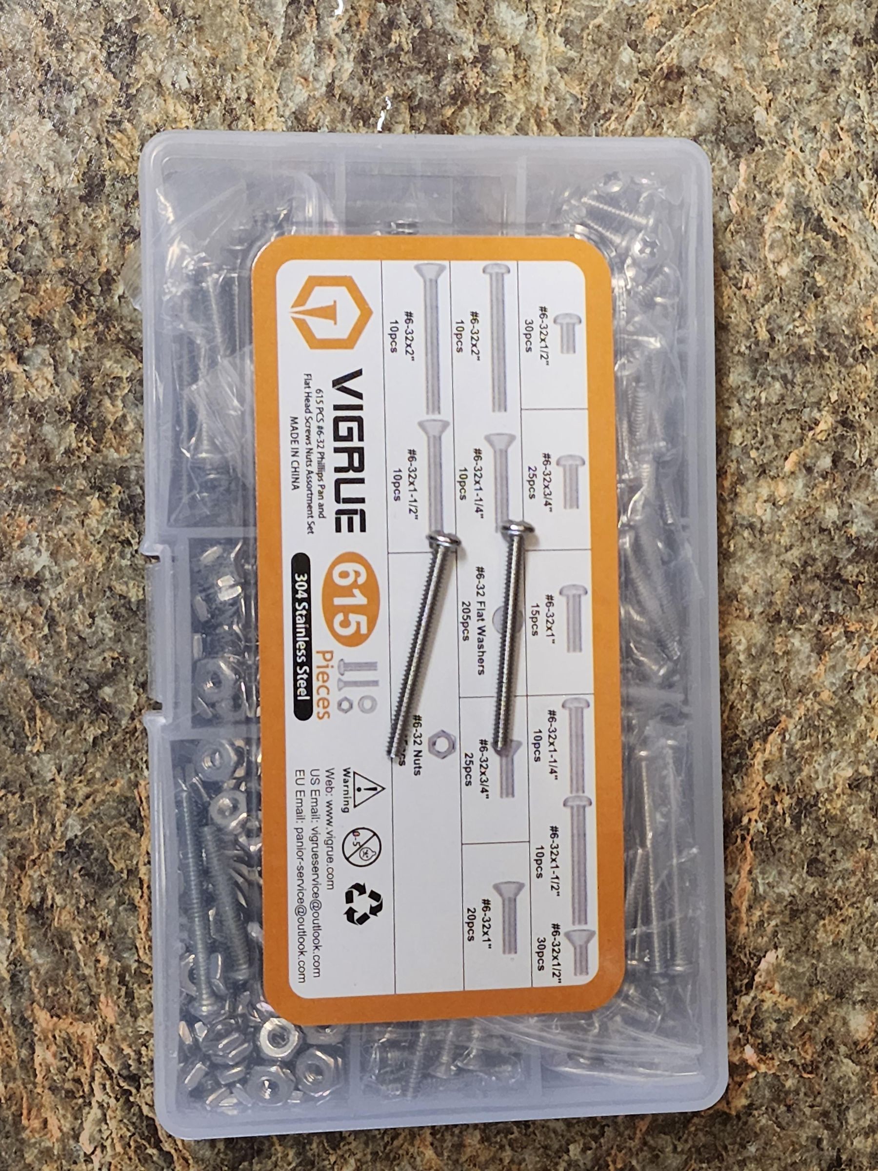 Arduino Door Opener Apartment Intercom : 5 Steps (with Pictures ...