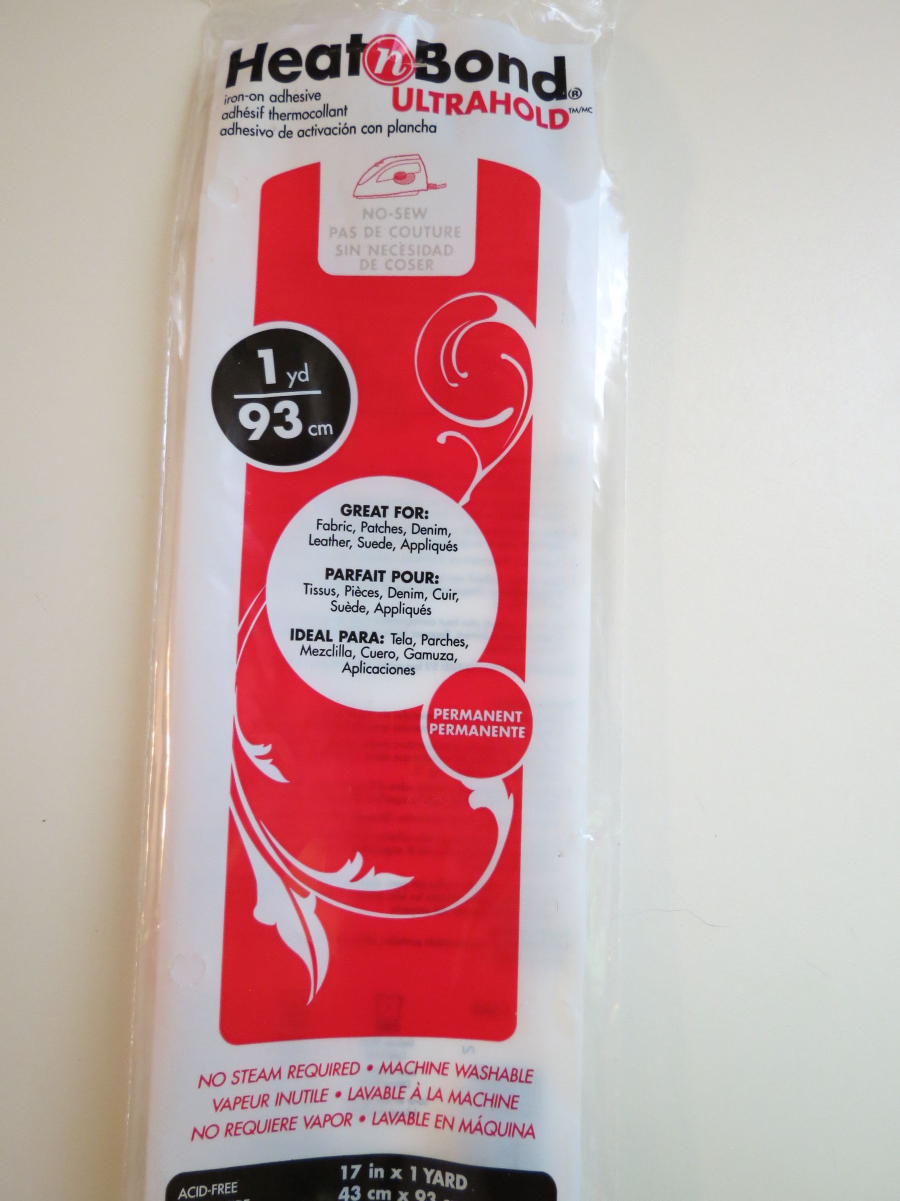 Led Slot Machine Costume 6 Steps (with Pictures) Instructables