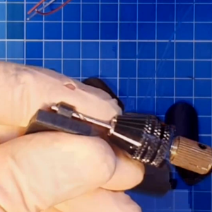 ASSEMBLE THE TOWERS AND LEVERS