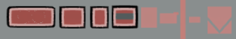 Taking Measurements and Adding Ports and Logo
