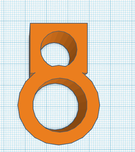 Progress Towards a Sleep Aid Vibrating Ring