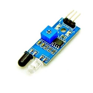 Motion Sensor Water Tap Using Arduino and Solenoid Valve - DIY : 6 ...