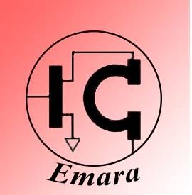 Taha Emara