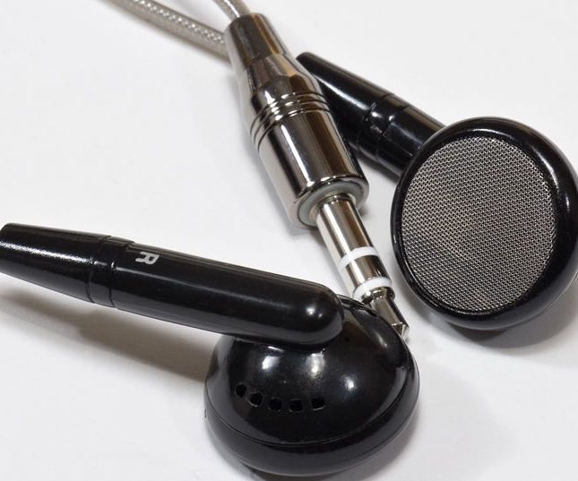 Know Merely What You Ought to Find Out About Music Downloads