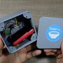 Building a Wireless Soil Moisture Sensor With ESPHome and Home Assistant