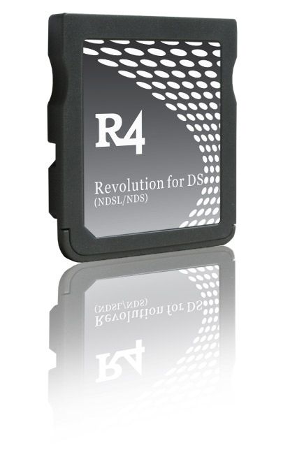 2011 Latest Ninetendo DS Cards in the Market Today