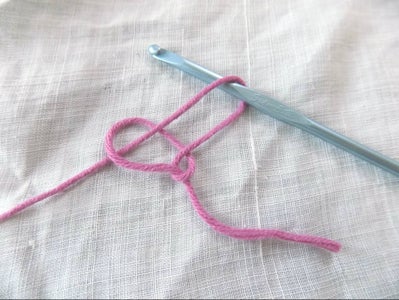 Slip Knot