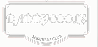 ArtCAM Express - Creating a Simple Sign