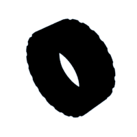 download {{ file.name }}