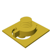 download {{ file.name }}