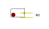 Sensor Arrangement