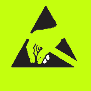 Device and Documentation Support