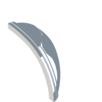 download {{ file.name }}