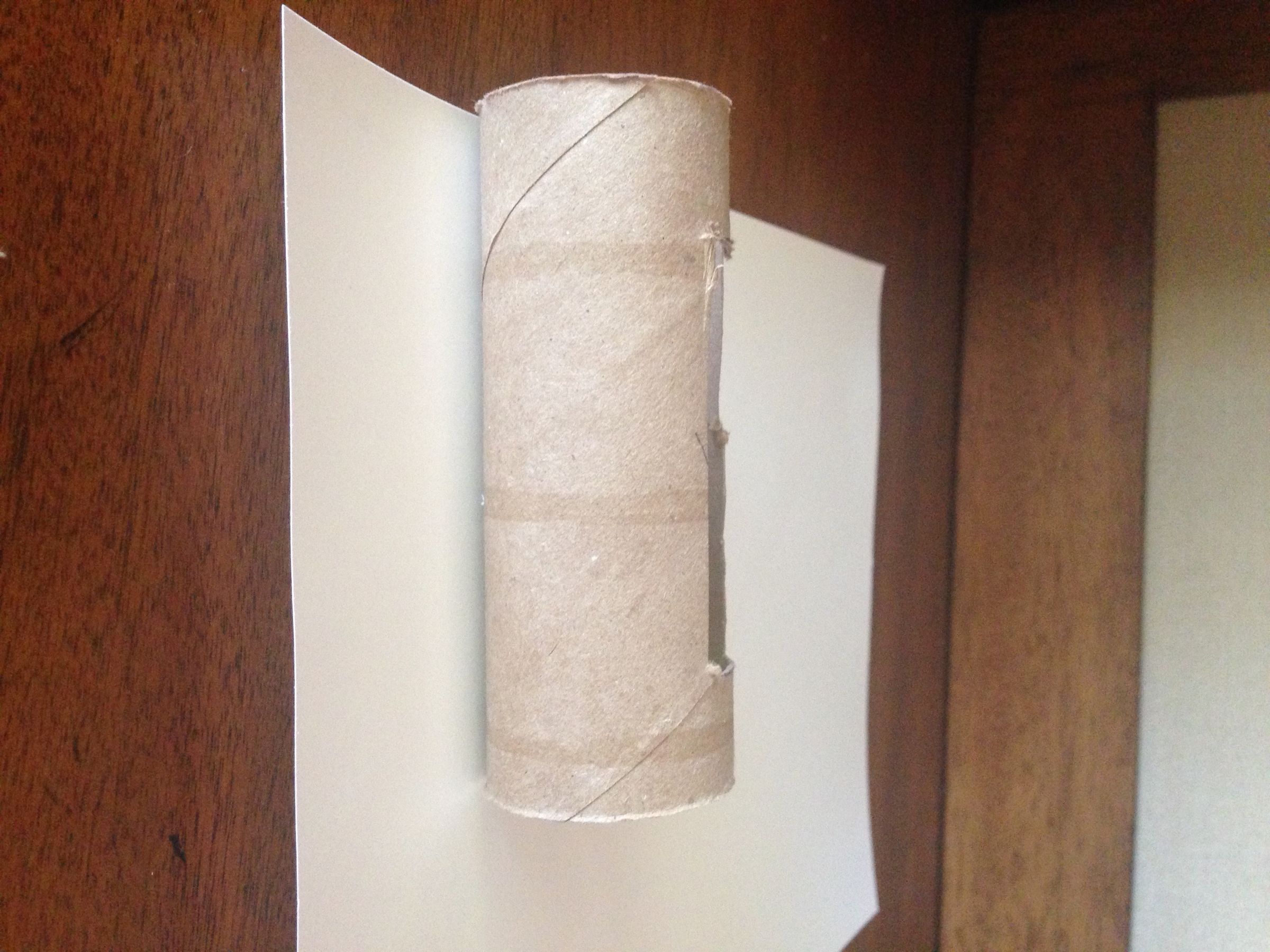 Paper Cup Speaker : 7 Steps - Instructables