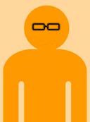 Instructables profile picture for @serif