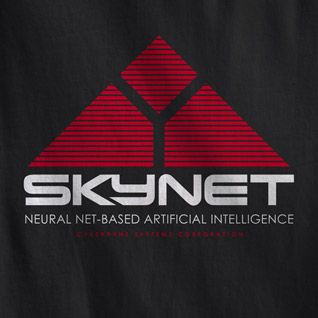 sky.net