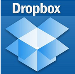 How to Share Your Digital Files to Everyone With Dropbox