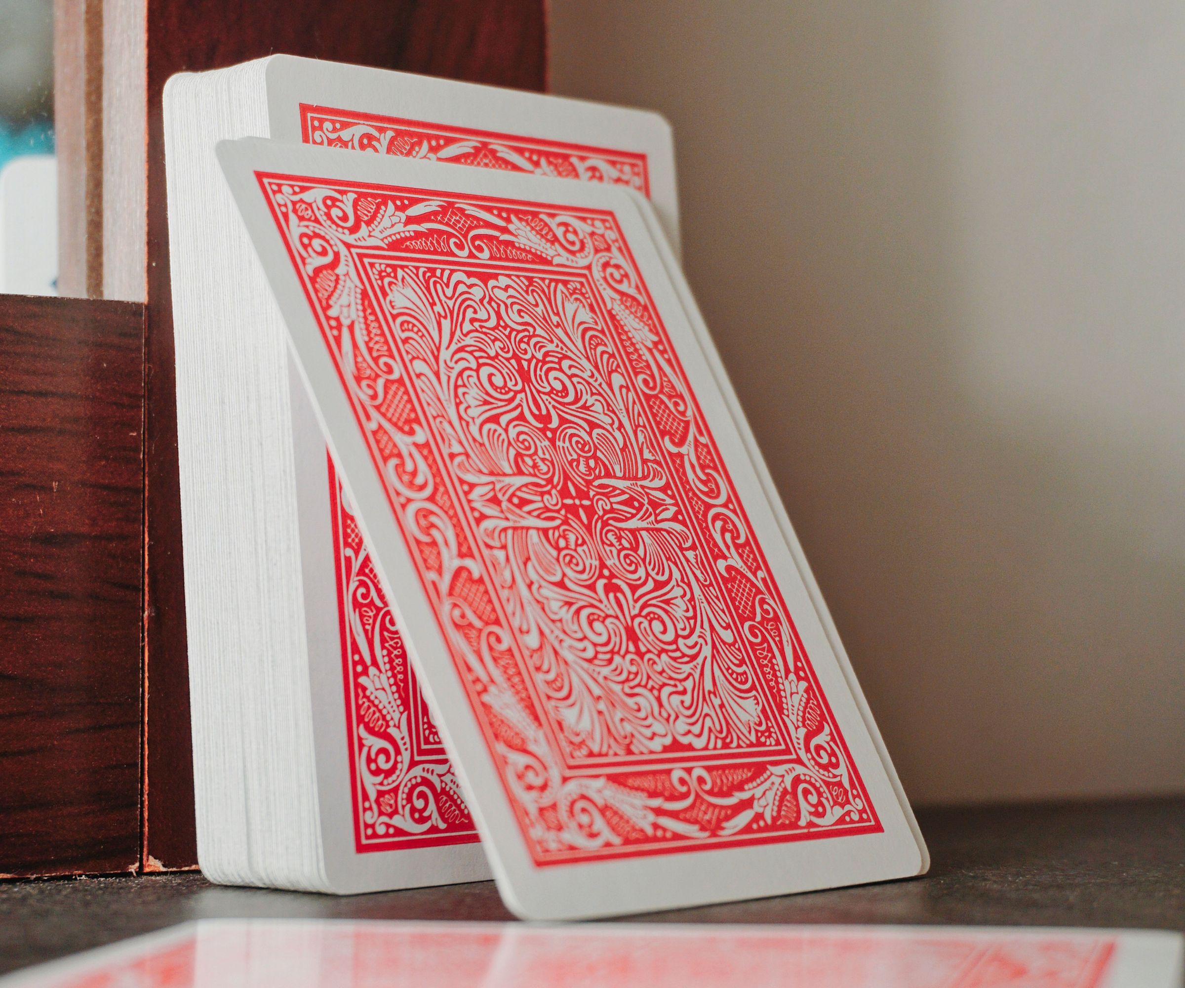 Soft Handheld Studio Light - Trash to Treasure