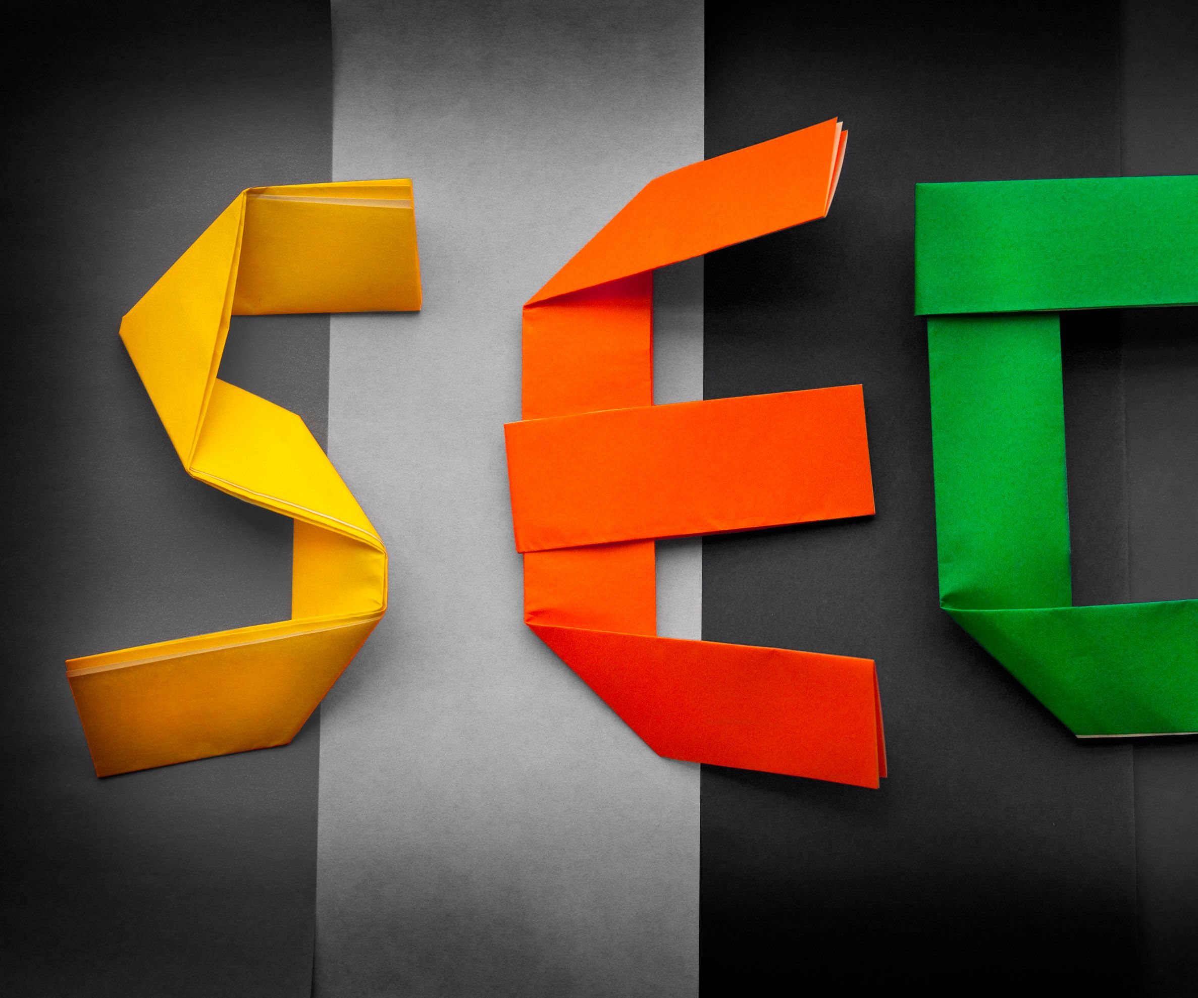 The Importance of Search Engine Optimization in Your Business