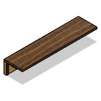 download {{ file.name }}