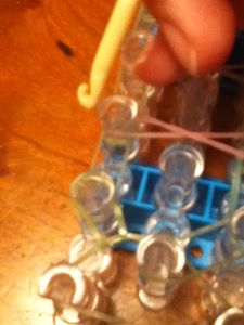 Looming