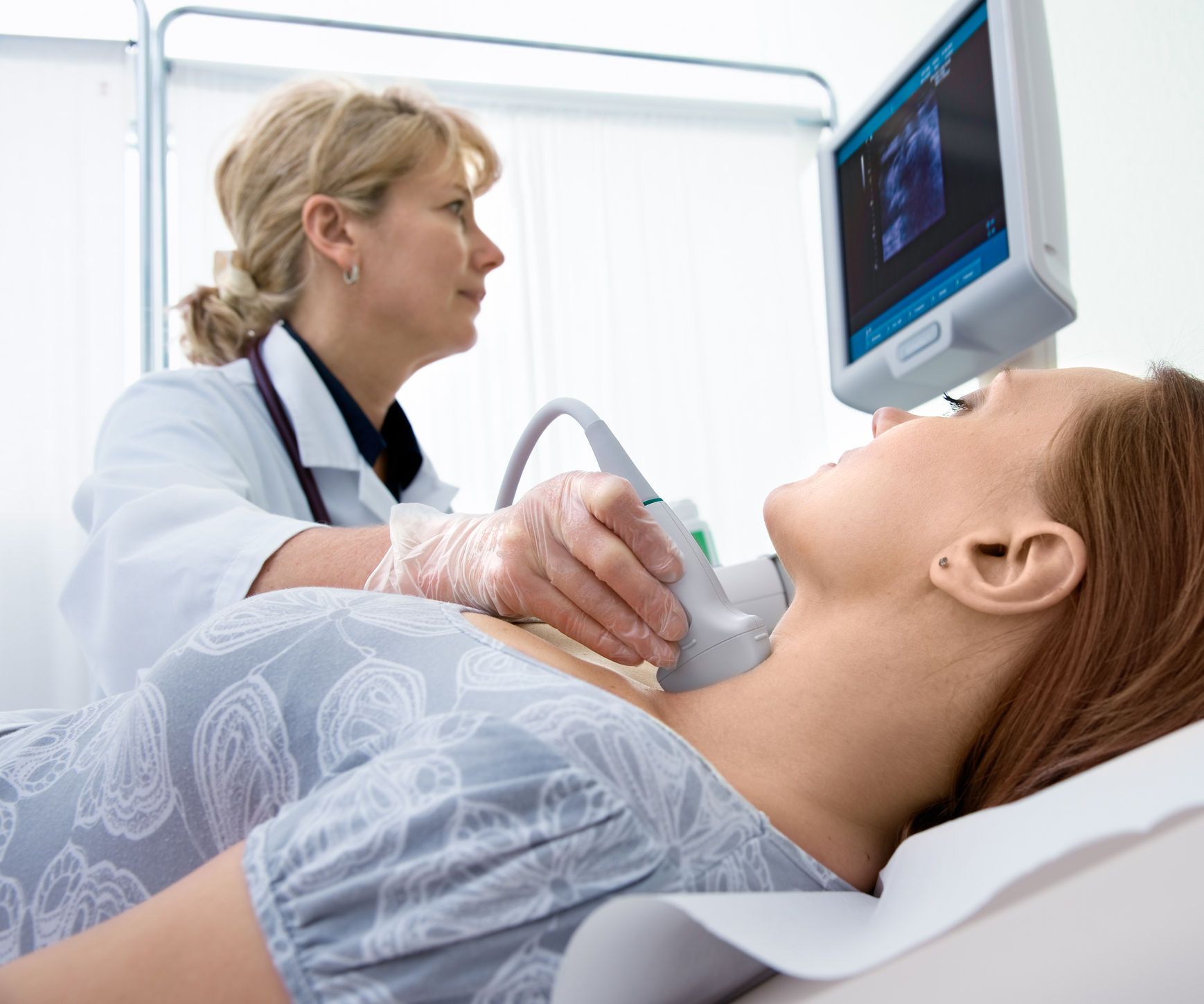 Hypothyroid – Common Causes and Treatment Options