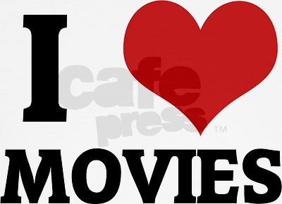 How to Download Free Mobile Quality Movies !!