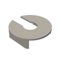 download {{ file.name }}