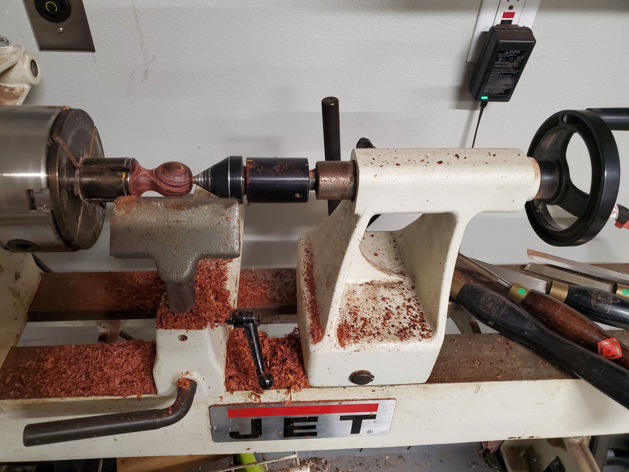 New Life for Used Orbital Sander (with Pictures) Instructables