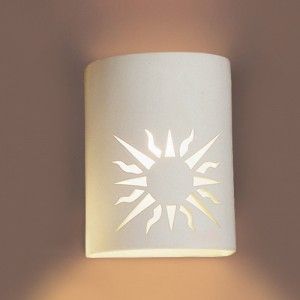 Modern Outdoor Wall Sconce Beautiful Embellishment for Your Exterior