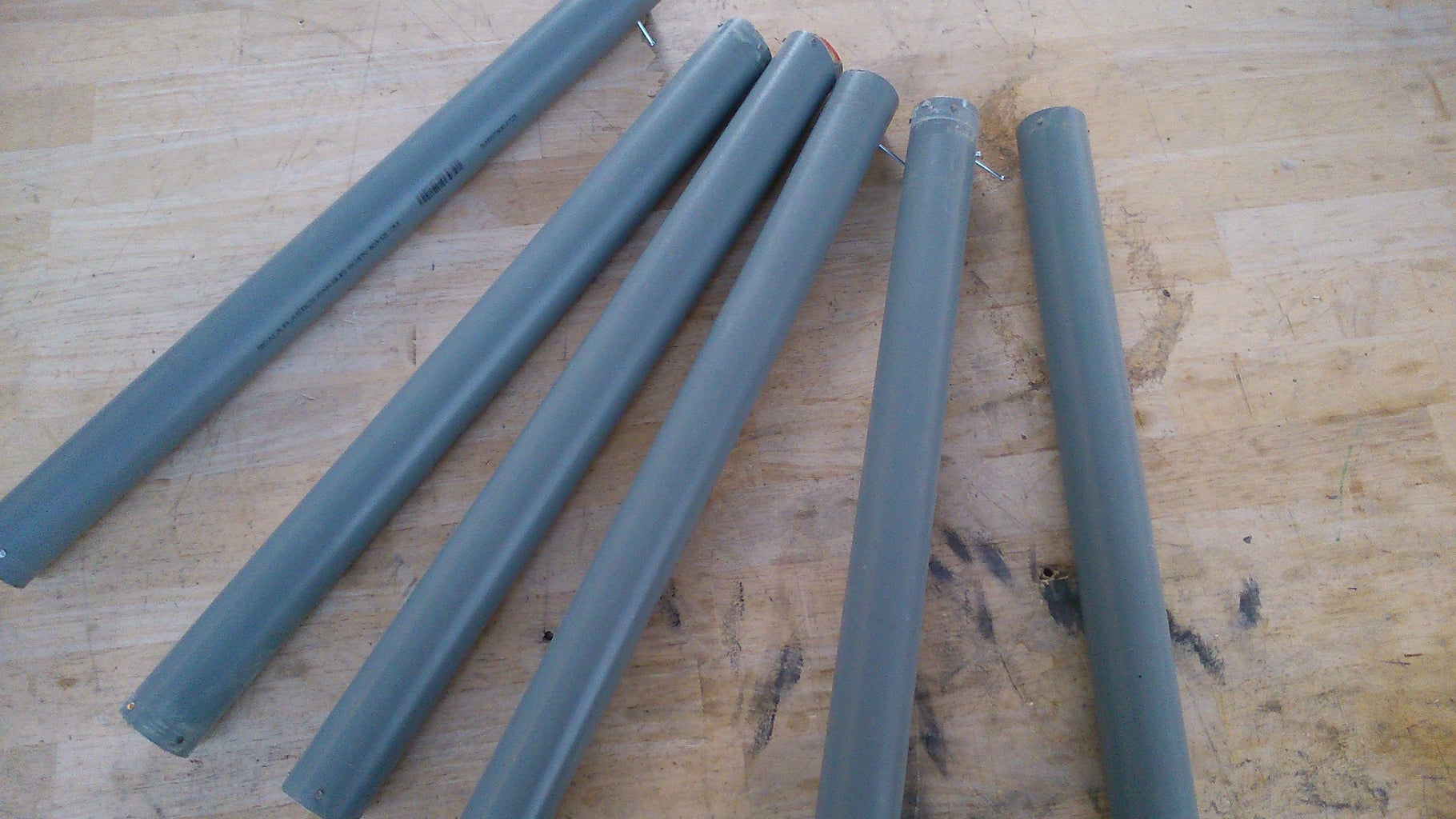 homework machine drawing Axes