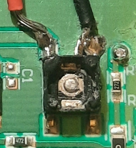 Prepare the Connections