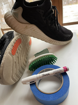 adidas gazelle silver green womens Yeezy X Adidas Boost 350 Sneakers in Black