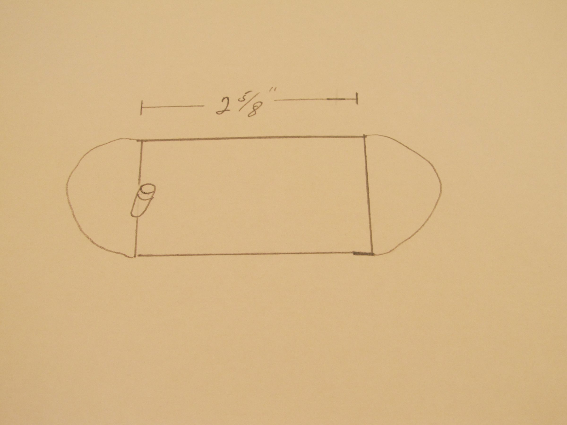 Draw a cartoon whale