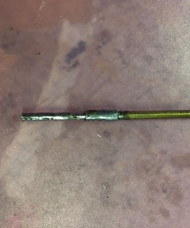 Easy Wire Wrap Tools