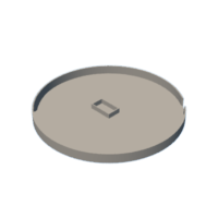 download {{ file.name }}